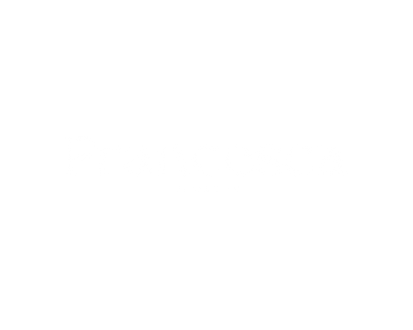 Francesca Jewelry